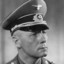 erwin rommel