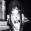 player-avatar
