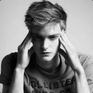 青春是一场刻骨的痛