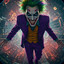 Jonkツ