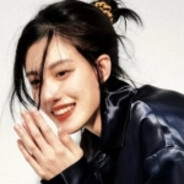 北美服全是傻逼