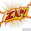 zap