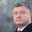Mr.Poroshenko