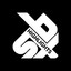 Raphaelius_beatbox