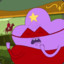 Duchess Gummybuns