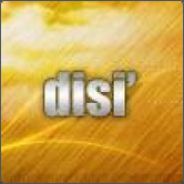 disi' - steam id 76561197960919520