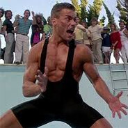 TUKO - steam id 76561198082643559