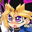 Marik