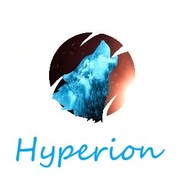 히페리온