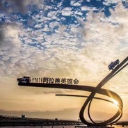 深圳九栋楼/莞式一条龙