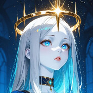 ¥×Z̷e̷r̷q̷a̷r̷i̷×¥'s avatar