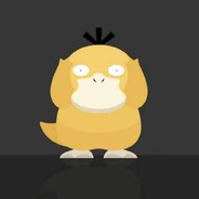 这不是跳伞模拟器吗？