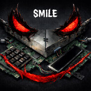 S-M-I-L-E_1