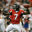 Michael Vick