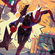 邻桌时不时说藏语的丁真同学