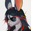 Avatar of Alt