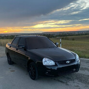 profile
