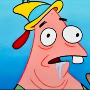 比奇堡最聪明的男人