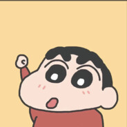 瓦里找🐎洲里花