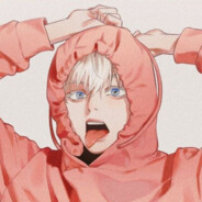 X발얼마나더해줘