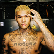 MI 3 S NYTRI Üsteel luckyÜ