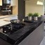 blackcountertop