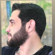 _Demirhan_ avatar