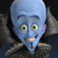 LazySage