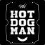 hotdogman527