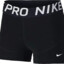 nike pro