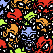 Avatar snapshot