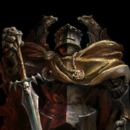 wanchoppa - steam id 76561199506952332