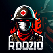 RODZIO