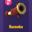 Bazooka