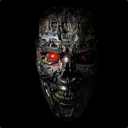 Mechtoid