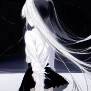 眼泪流进我的胃里