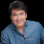 Bong Revilla
