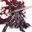 sneakyfalcon44 avatar