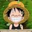 Luffy