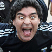 #K-ETA | Diego Maladroga