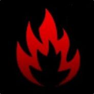DIE-dae - steam id 76561197961348383