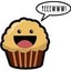 [YewW] Muffin Man