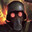 X_THE-SAND-MAN_X avatar