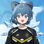 雾之湖NO.1突破口