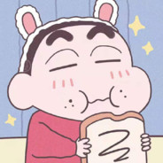 雙葉幼稚園-小新