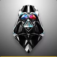 ๑۩۩.Dart-Veider.۩۩๑