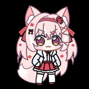 猫猫猫猫猫猫猫