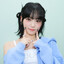 #1 Chaewon Fan