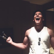 发牌员是我表哥