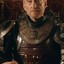 Lord Tywin